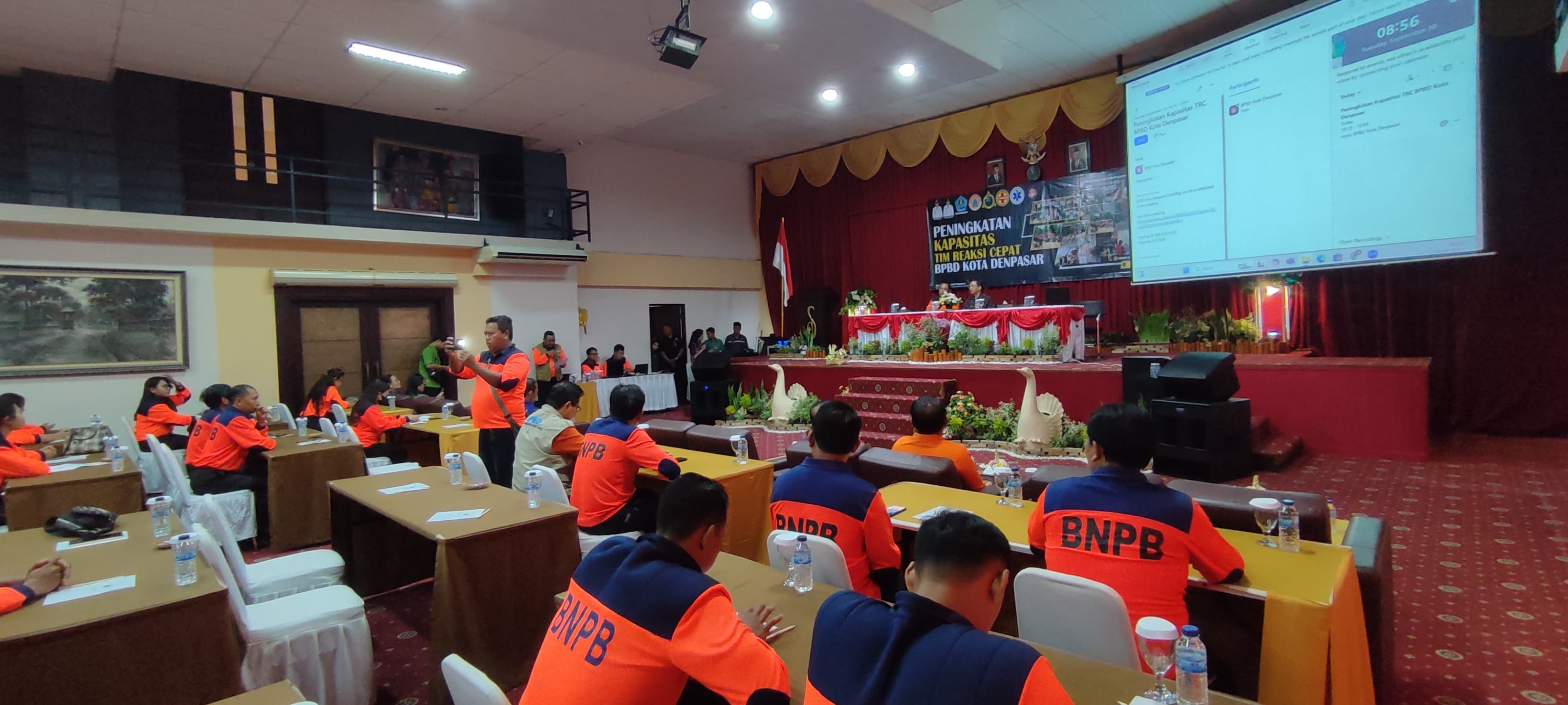 Gambar 1