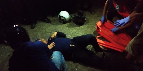 Gambar 1