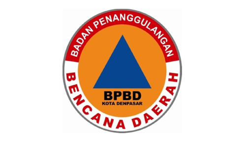 Kebakaran Hotel di Jalan Padang Sumbu