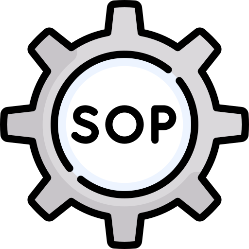 SOP BPBD Kota Denpasar