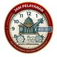 Jam Pelayanan