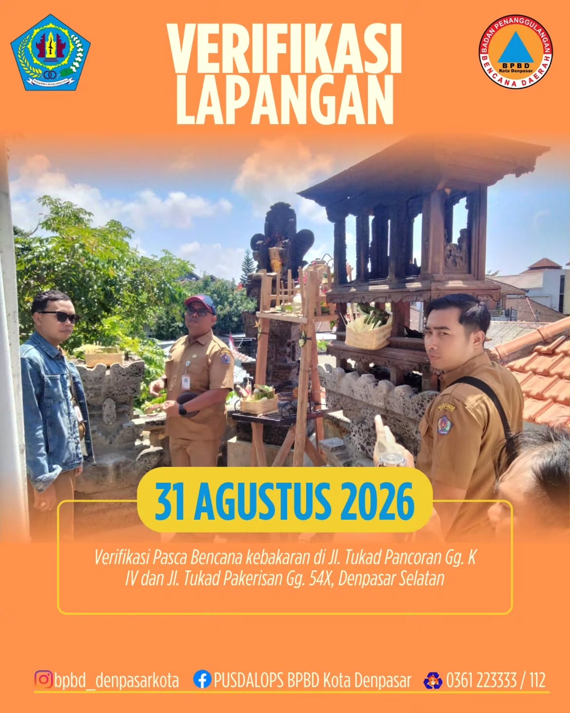 Gambar 4